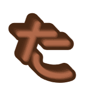 016