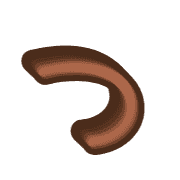 018