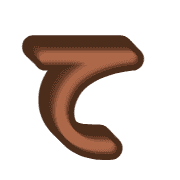 019