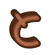 020