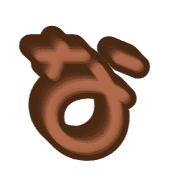 021