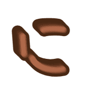 022