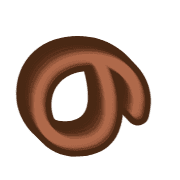 025