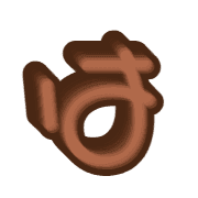 026