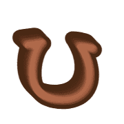 027