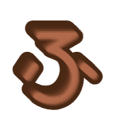 028