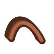 029