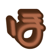 030