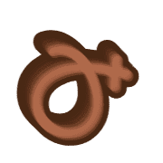 032
