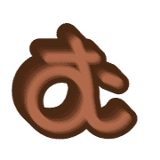 033