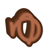 037