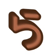 039