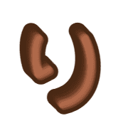 040