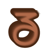 041