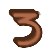 043