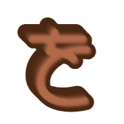 045