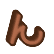 046