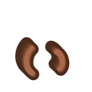 048