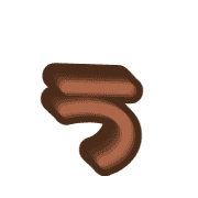 049
