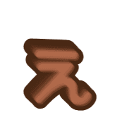 050