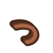 052