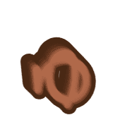 054