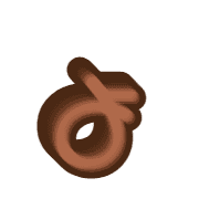 055