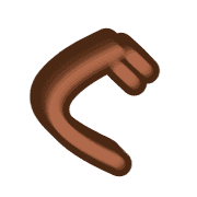 058