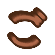 060