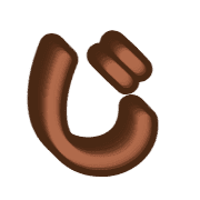 062