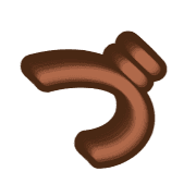 068