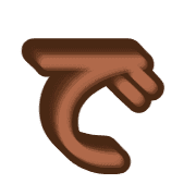 069