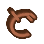 070