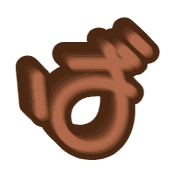 071