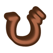 072
