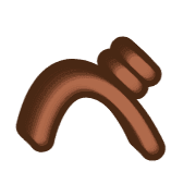 074