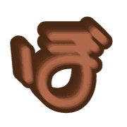 075