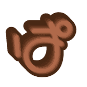 076