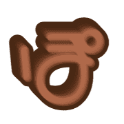 080