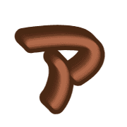 081