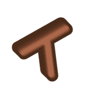 082