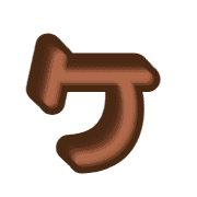 089