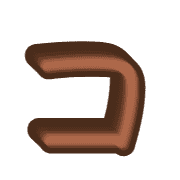 090