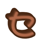 094