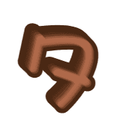 096