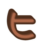 107