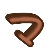111