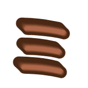 112