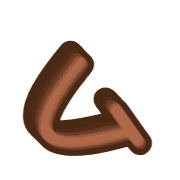 113