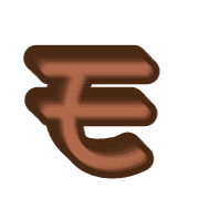 115